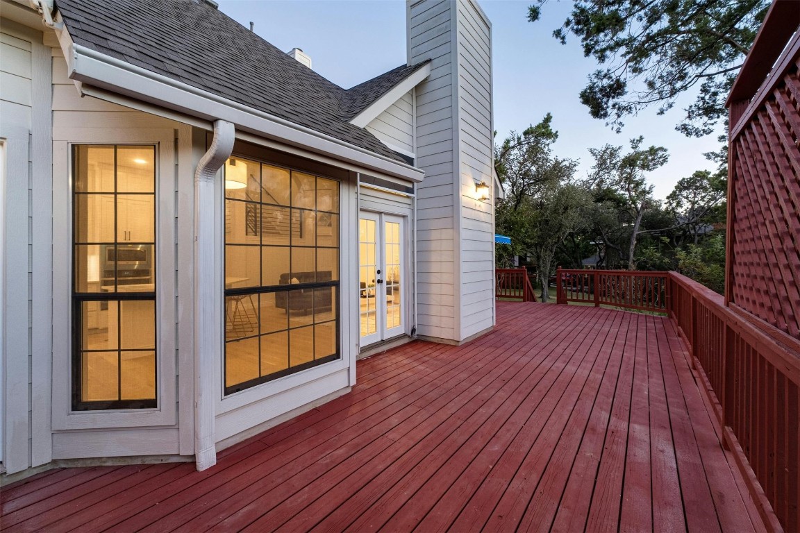 7705 Basil Drive , Austin, TX, 78750 | 2534210 | Realty Texas LLC