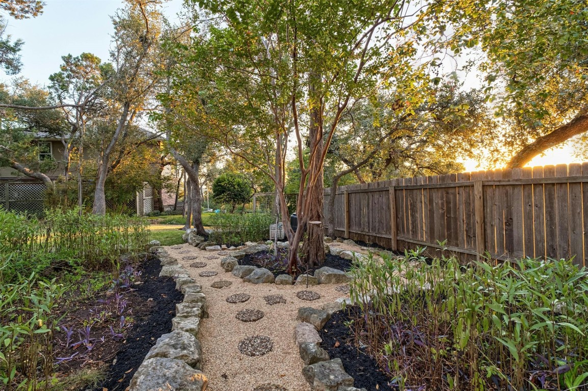 7705 Basil Drive , Austin, TX, 78750 | 2534210 | Realty Texas LLC