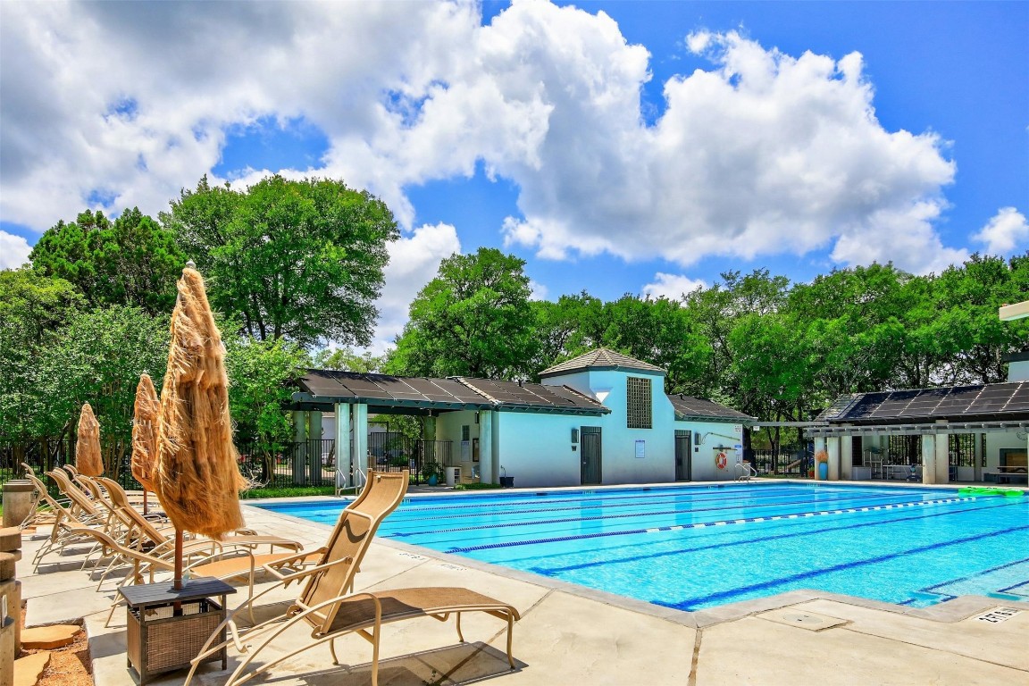 7705 Basil Drive , Austin, TX, 78750 | 2534210 | Realty Texas LLC