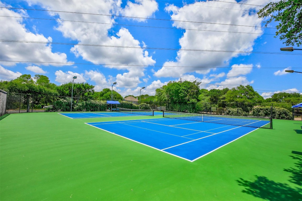7705 Basil Drive , Austin, TX, 78750 | 2534210 | Realty Texas LLC
