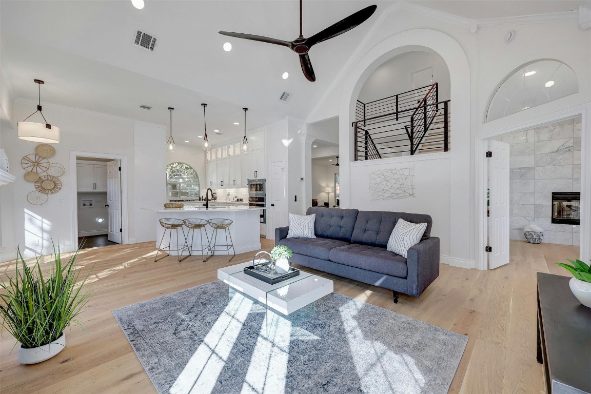7705 Basil Drive , Austin, TX, 78750 | 2534210 | Realty Texas LLC