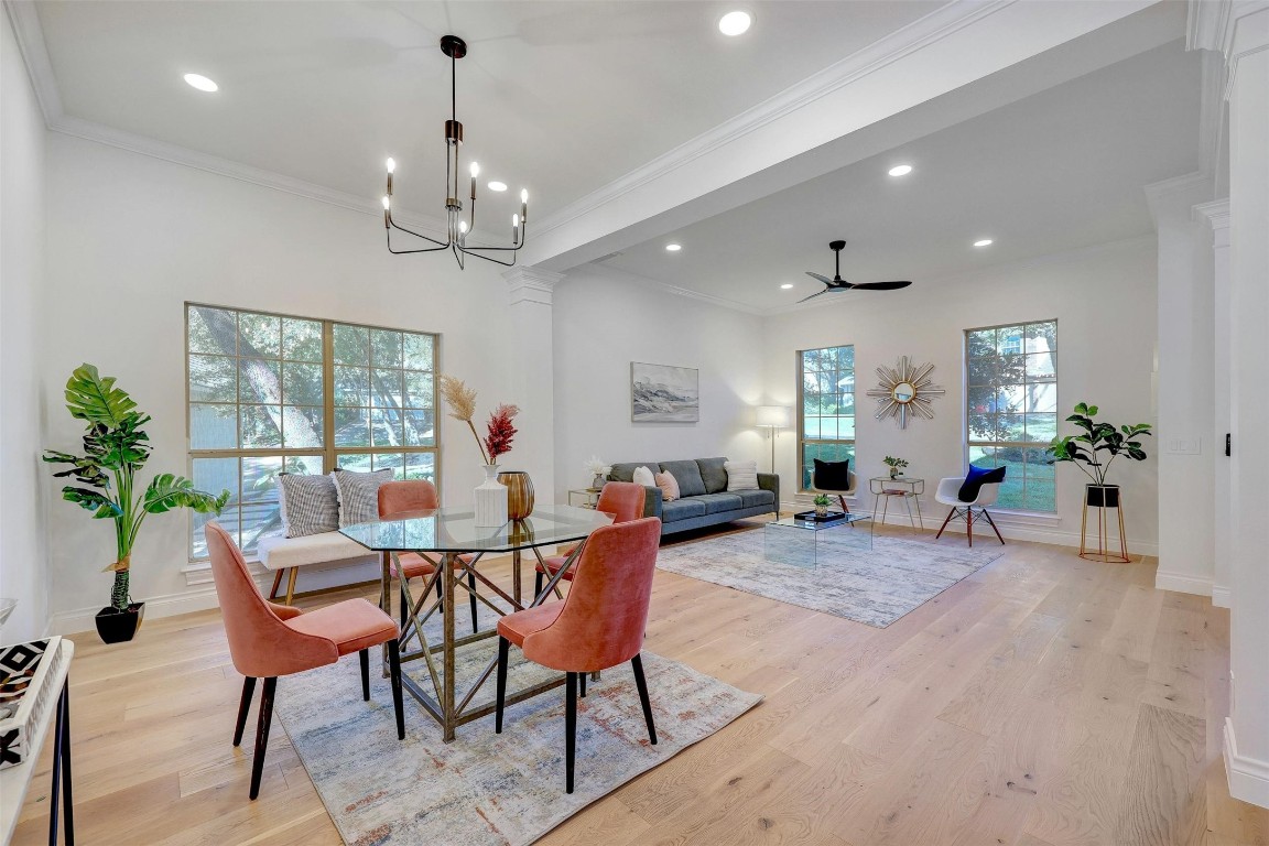 7705 Basil Drive , Austin, TX, 78750 | 2534210 | Realty Texas LLC