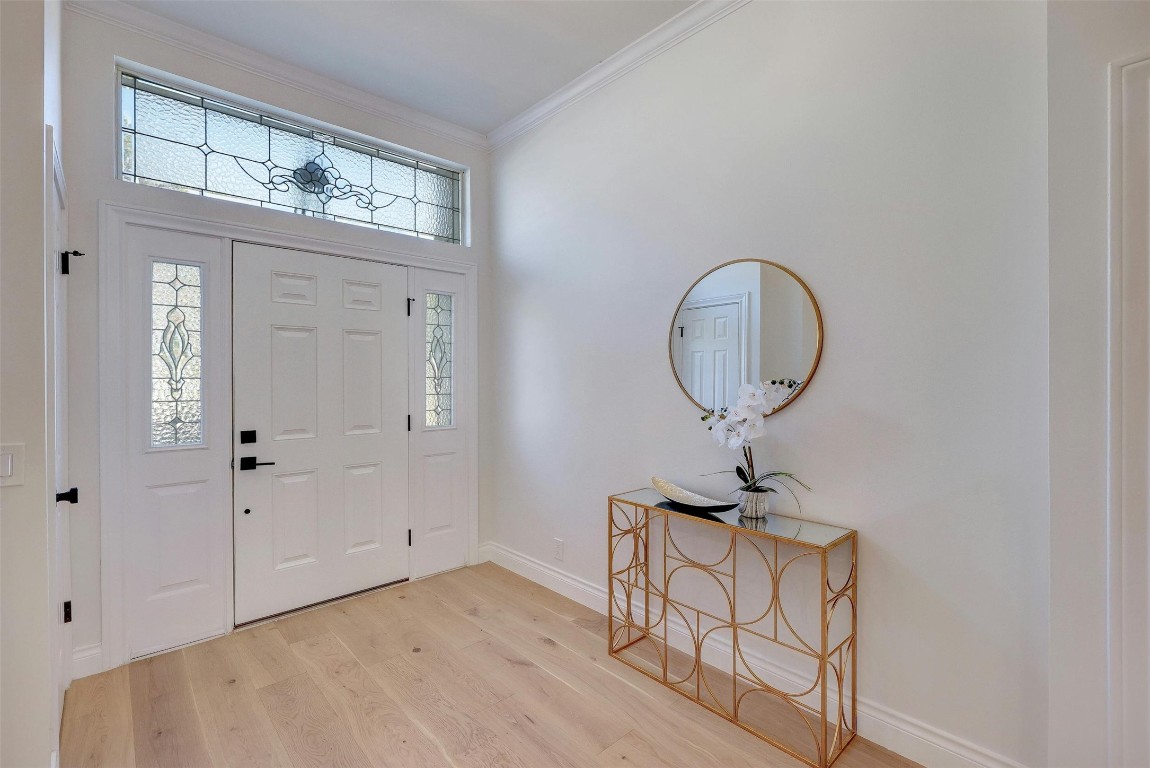 7705 Basil Drive , Austin, TX, 78750 | 2534210 | Realty Texas LLC