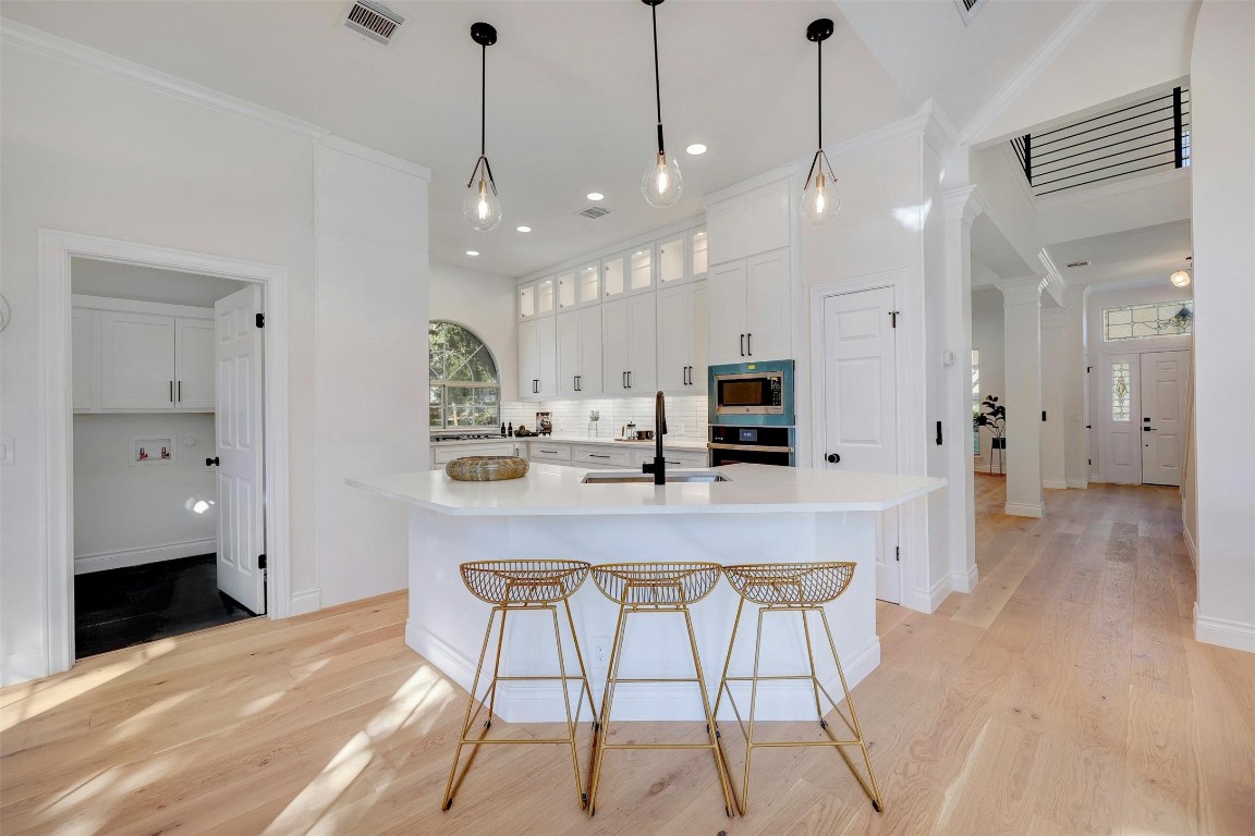 7705 Basil Drive , Austin, TX, 78750 | 2534210 | Realty Texas LLC