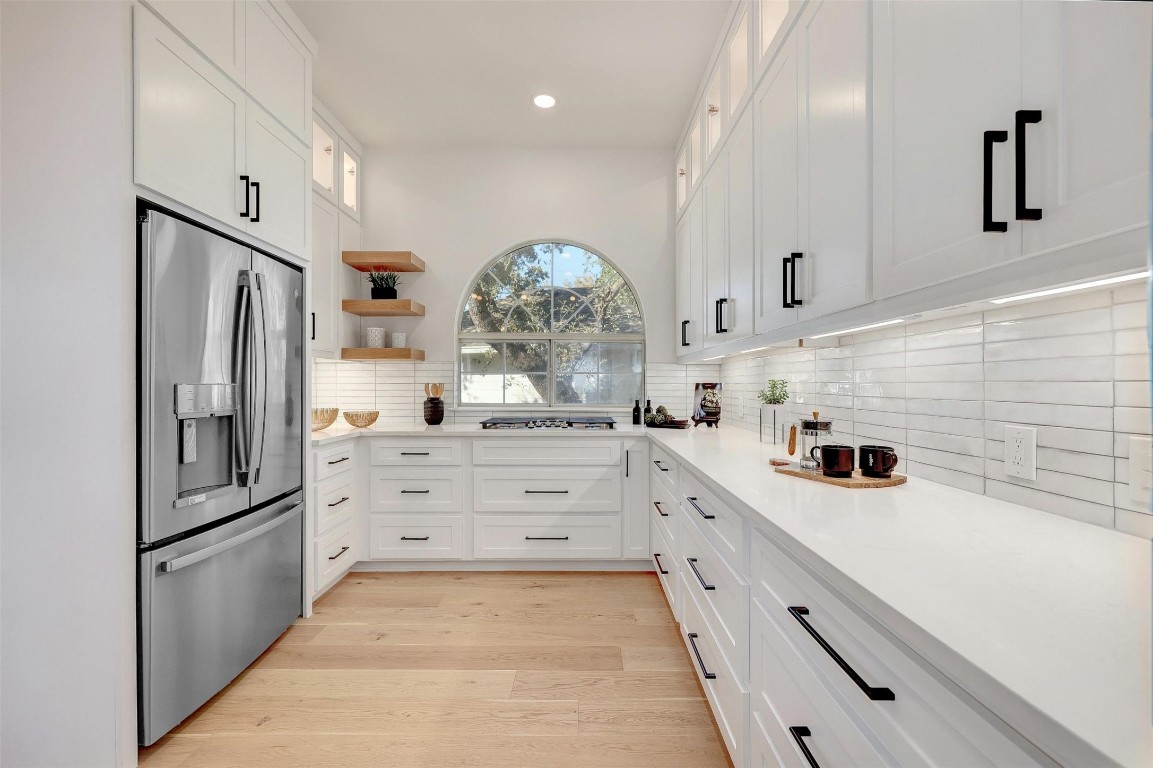 7705 Basil Drive , Austin, TX, 78750 | 2534210 | Realty Texas LLC