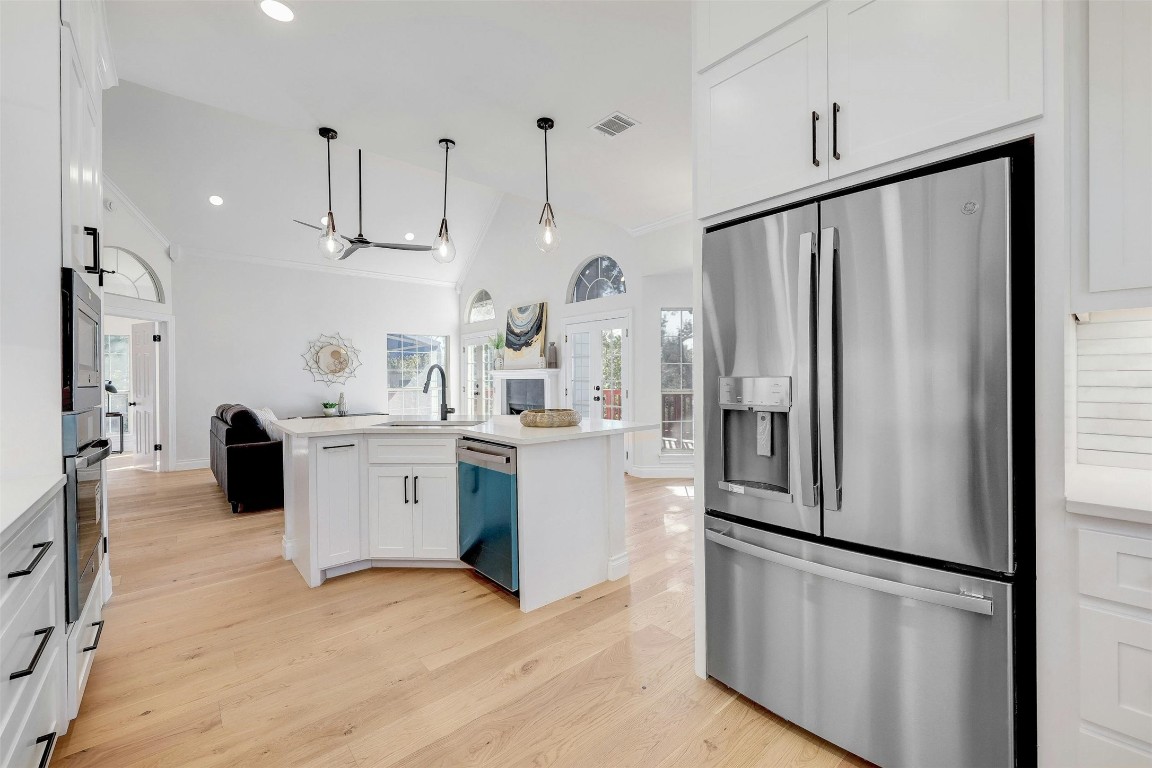 7705 Basil Drive , Austin, TX, 78750 | 2534210 | Realty Texas LLC