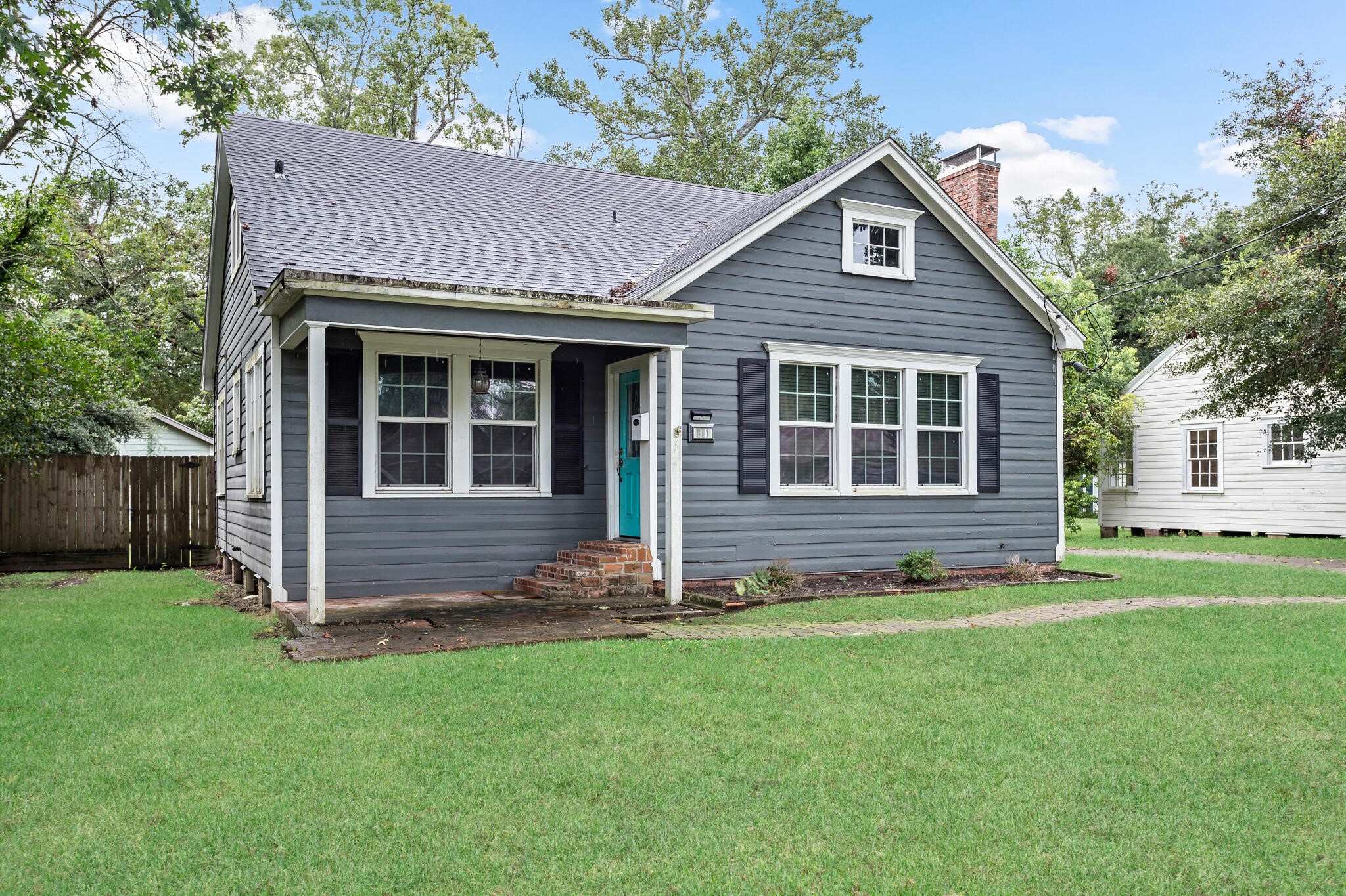 891 East Drive , Beaumont, TX, 77706 | 61604382 | Realty Texas LLC