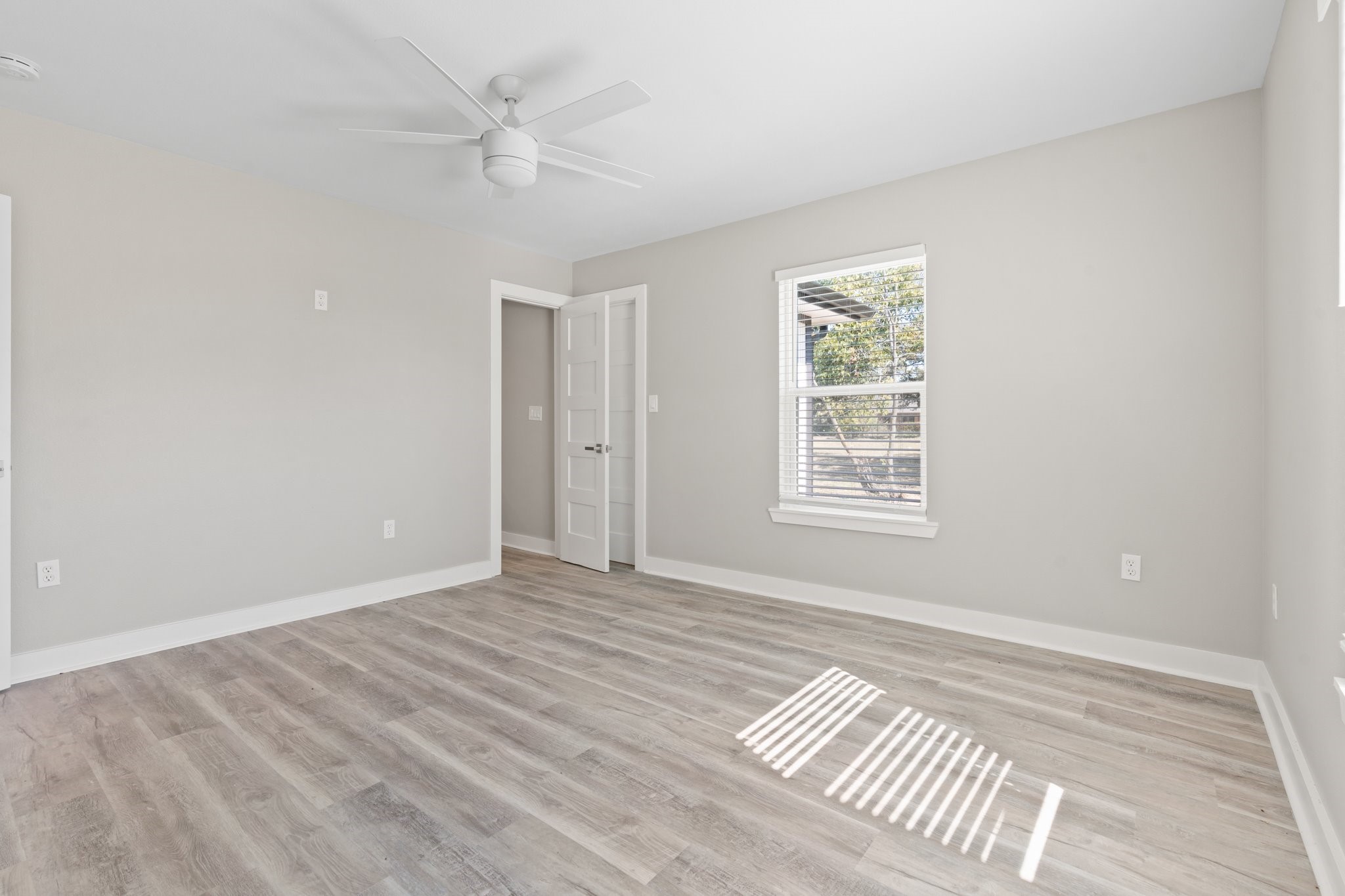 5733 County Road 803 , Joshua, TX, 76058 | 20763277 | Realty Texas LLC