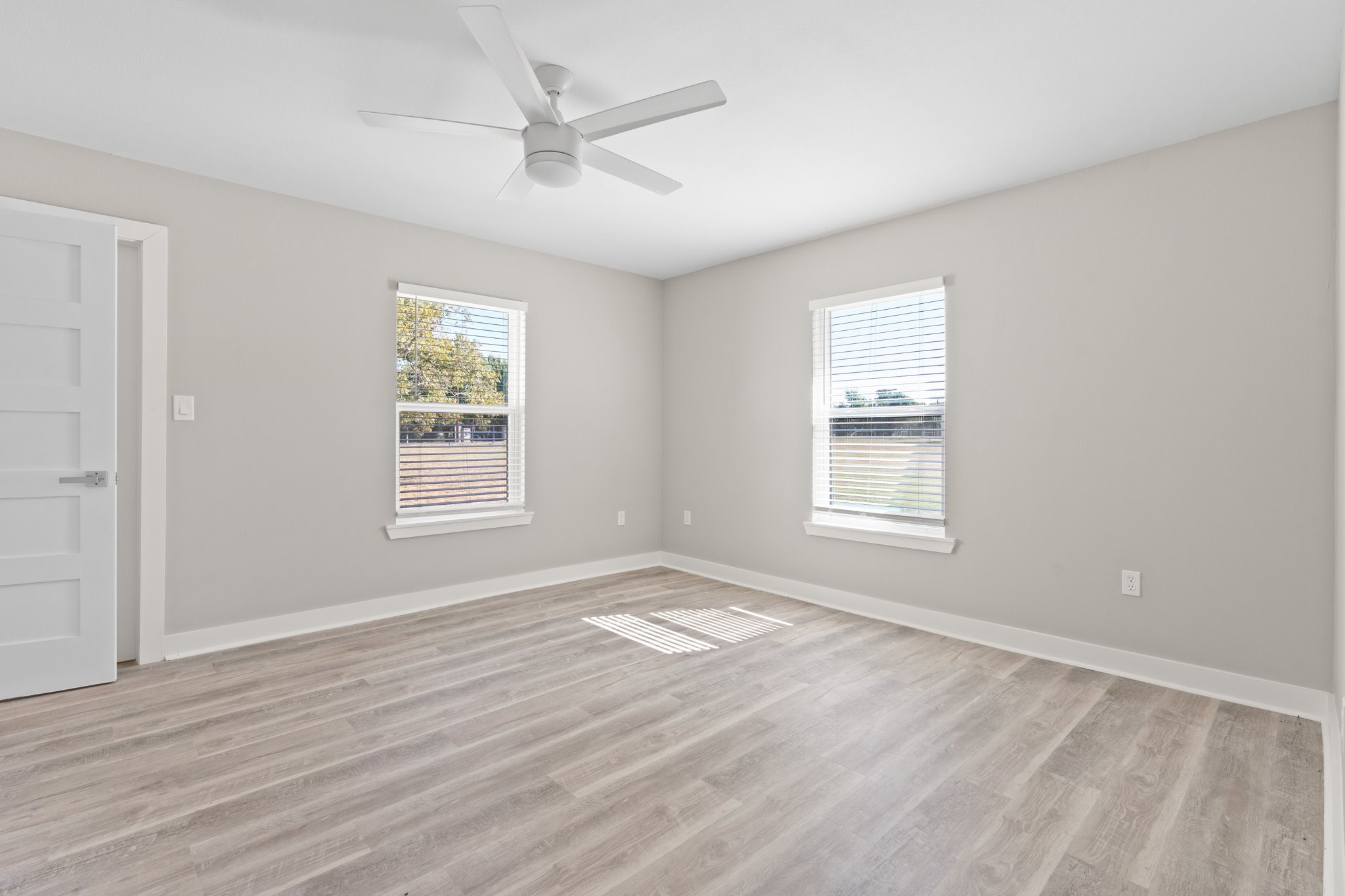 5733 County Road 803 , Joshua, TX, 76058 | 20763277 | Realty Texas LLC