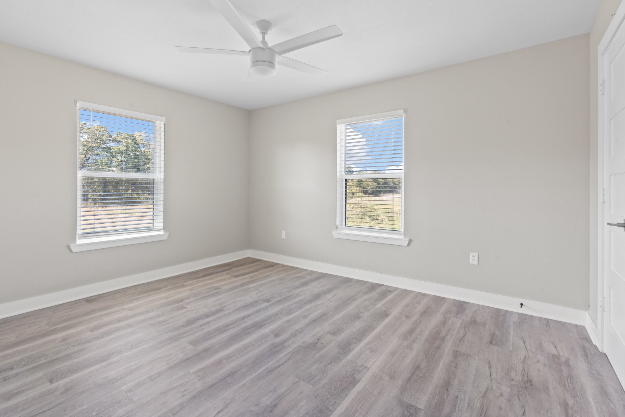 5733 County Road 803 , Joshua, TX, 76058 | 20763277 | Realty Texas LLC