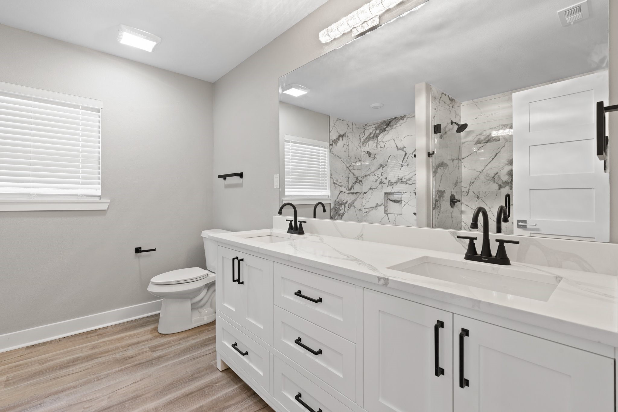5733 County Road 803 , Joshua, TX, 76058 | 20763277 | Realty Texas LLC