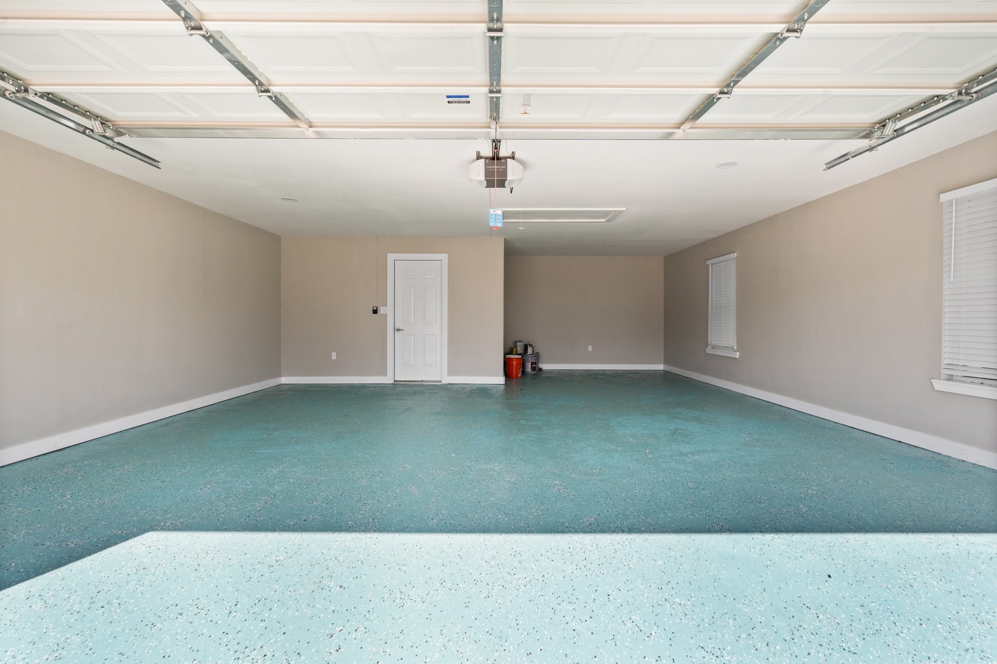 5733 County Road 803 , Joshua, TX, 76058 | 20763277 | Realty Texas LLC