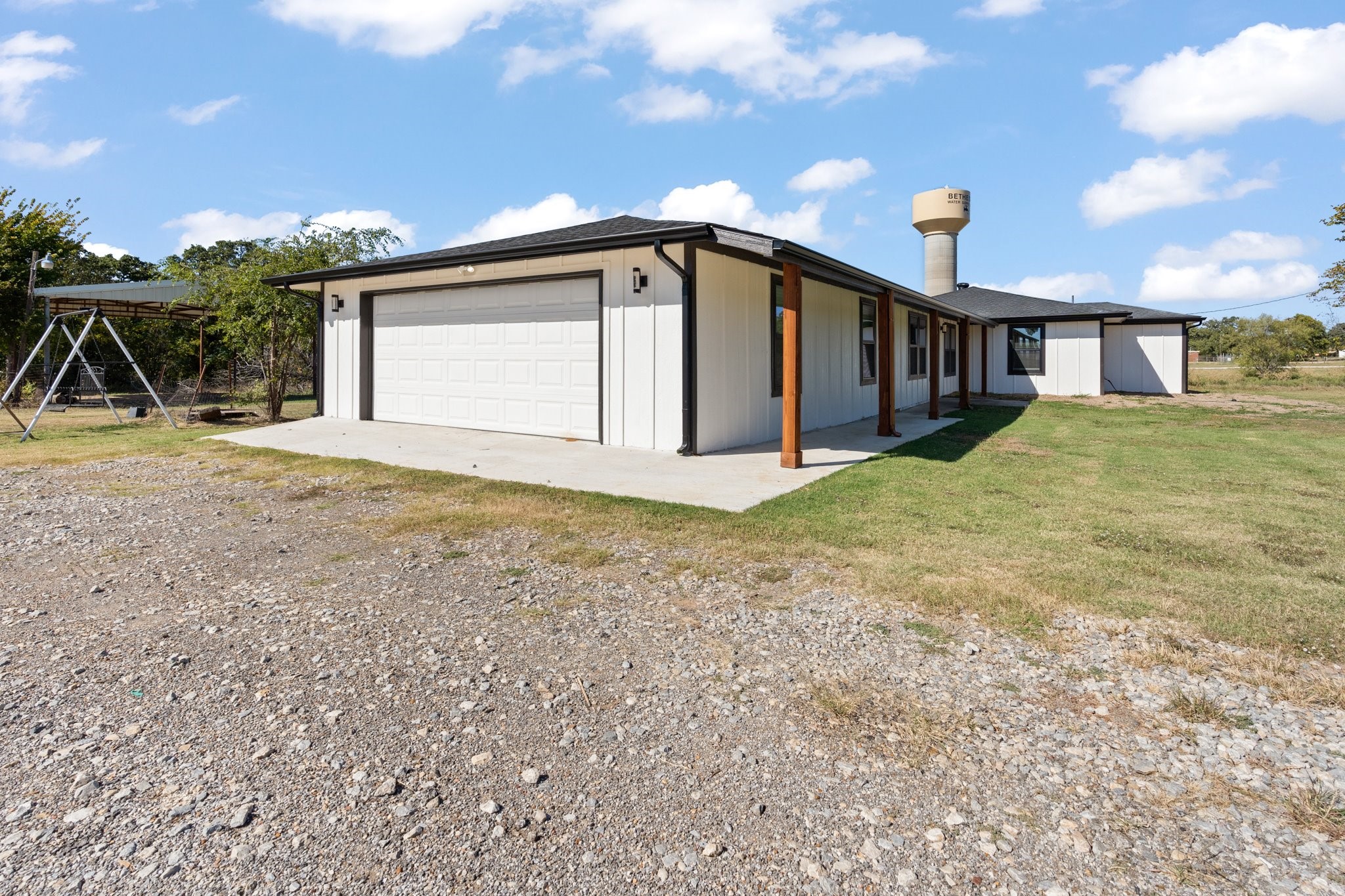 5733 County Road 803 , Joshua, TX, 76058 | 20763277 | Realty Texas LLC