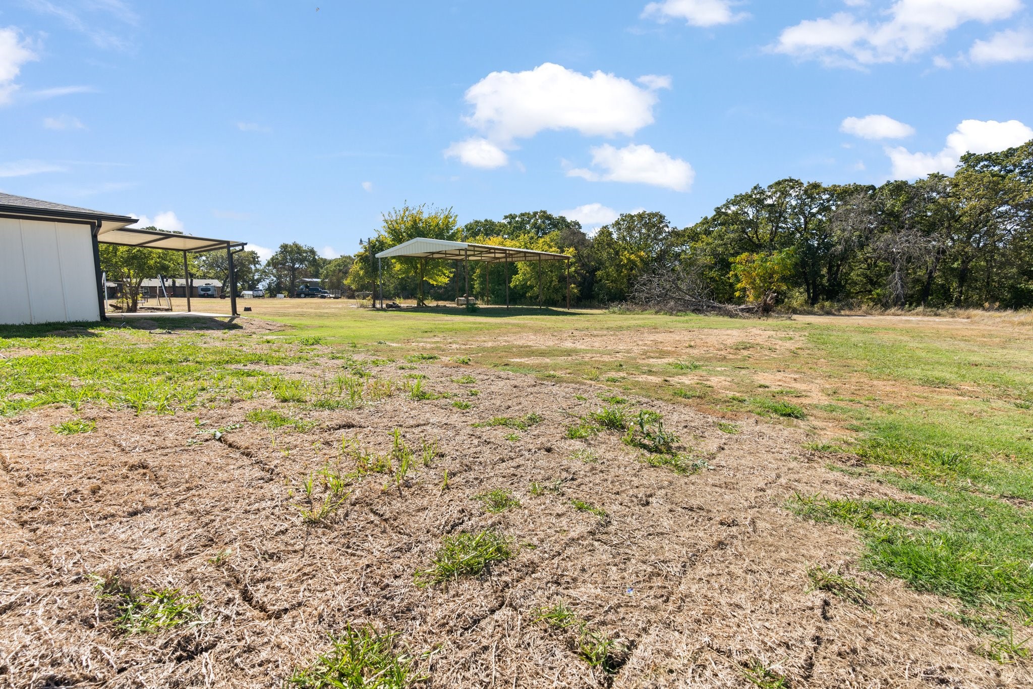 5733 County Road 803 , Joshua, TX, 76058 | 20763277 | Realty Texas LLC