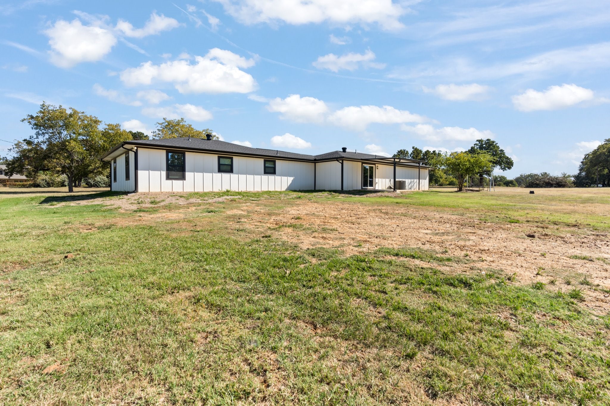 5733 County Road 803 , Joshua, TX, 76058 | 20763277 | Realty Texas LLC