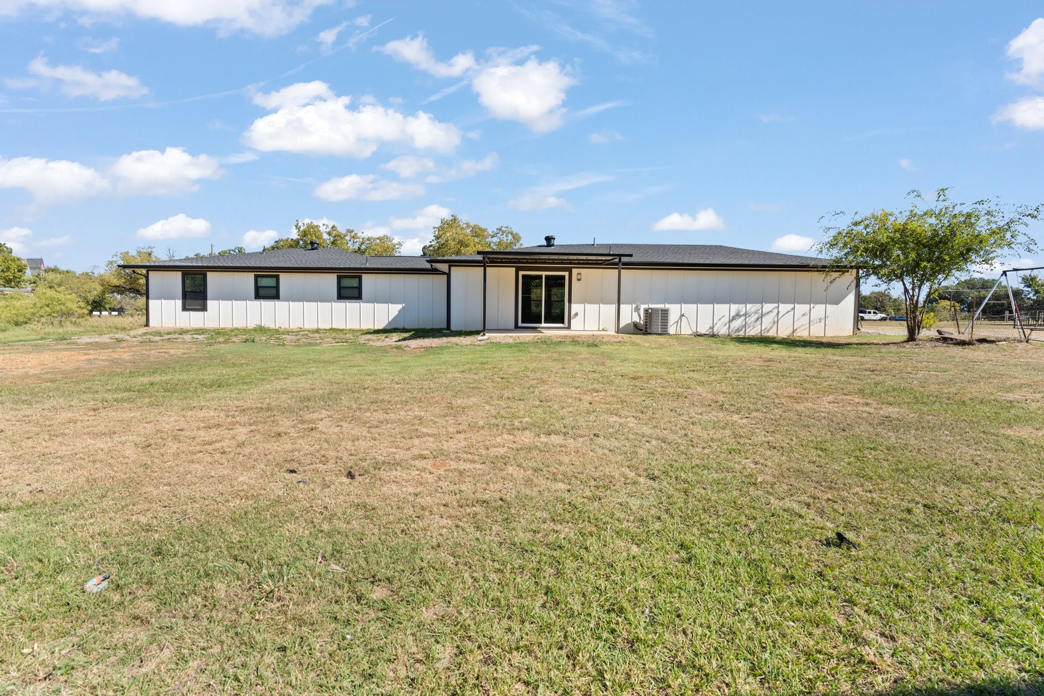 5733 County Road 803 , Joshua, TX, 76058 | 20763277 | Realty Texas LLC