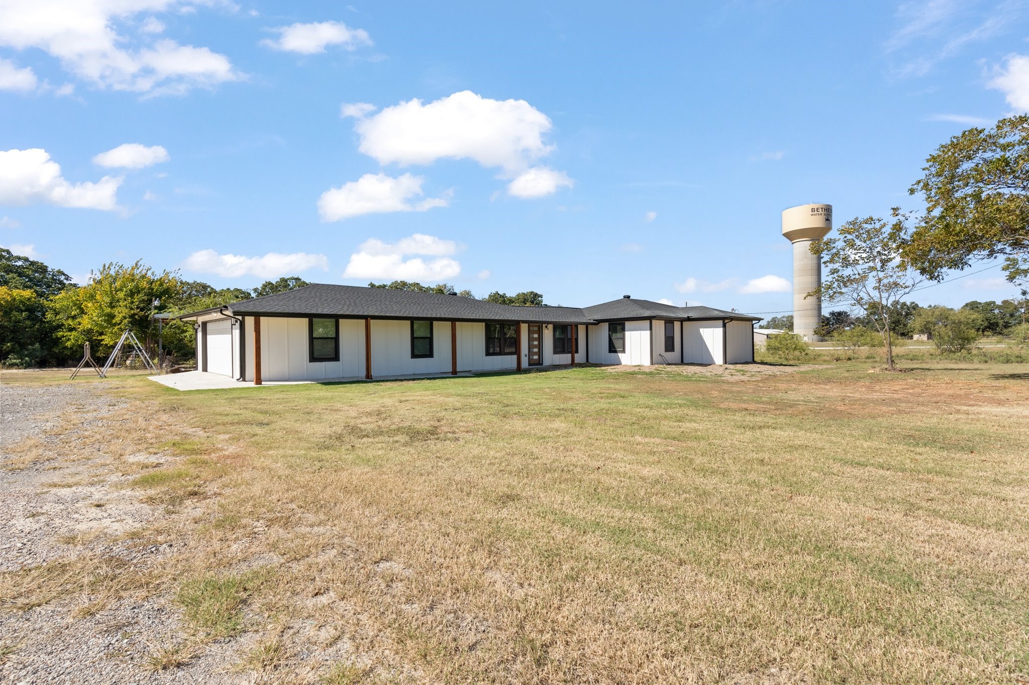 5733 County Road 803 , Joshua, TX, 76058 | 20763277 | Realty Texas LLC