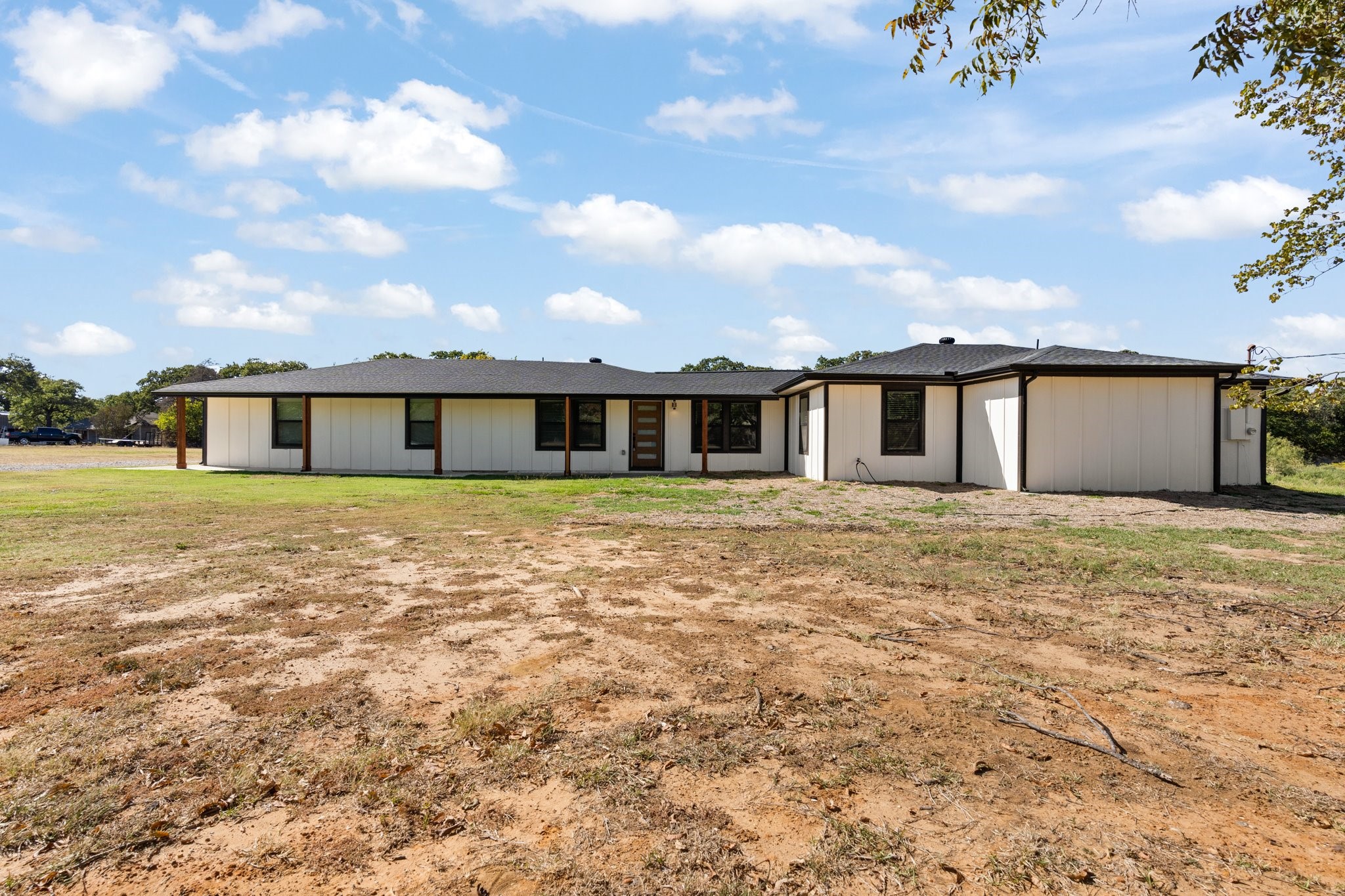 5733 County Road 803 , Joshua, TX, 76058 | 20763277 | Realty Texas LLC