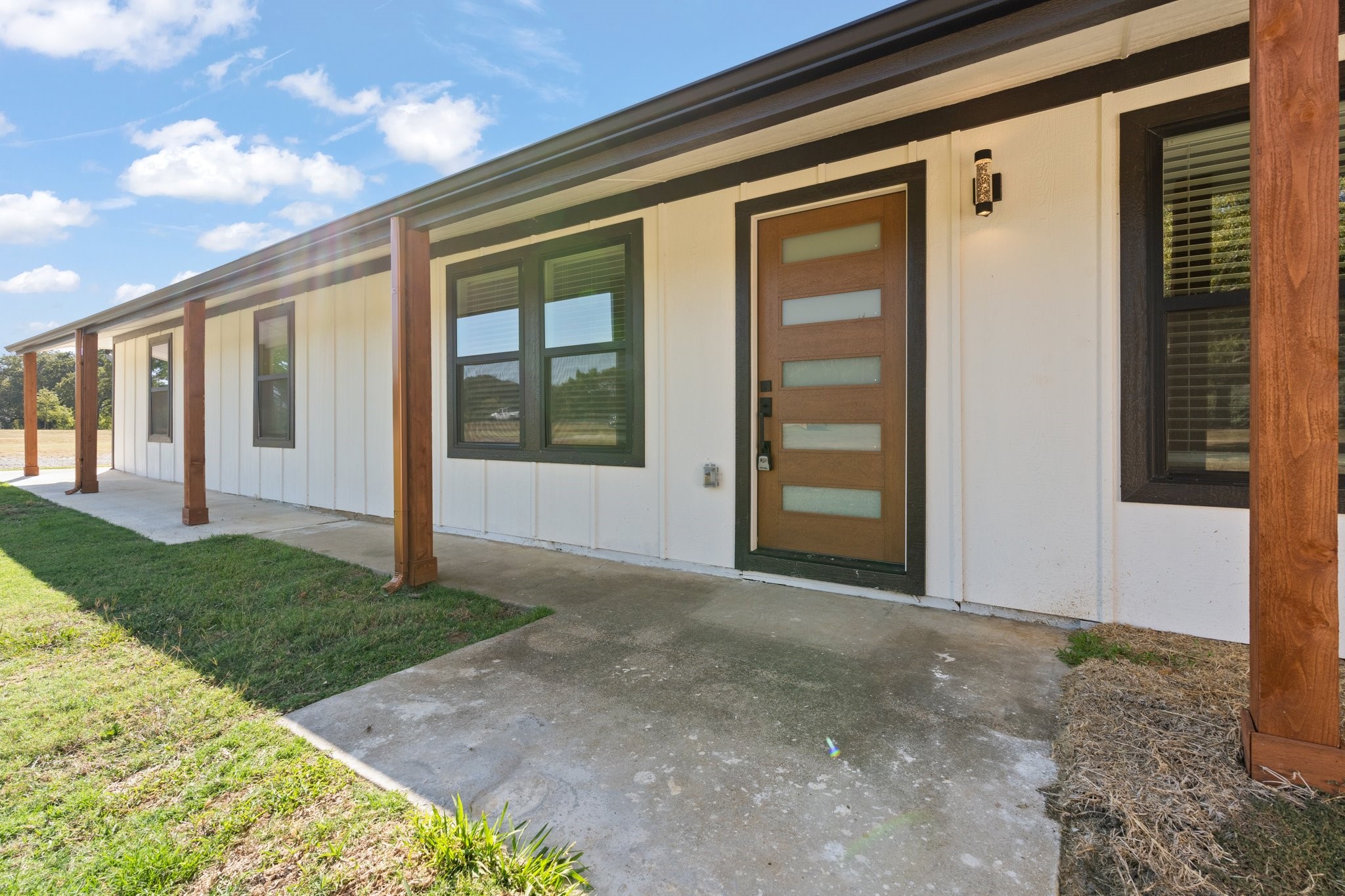 5733 County Road 803 , Joshua, TX, 76058 | 20763277 | Realty Texas LLC