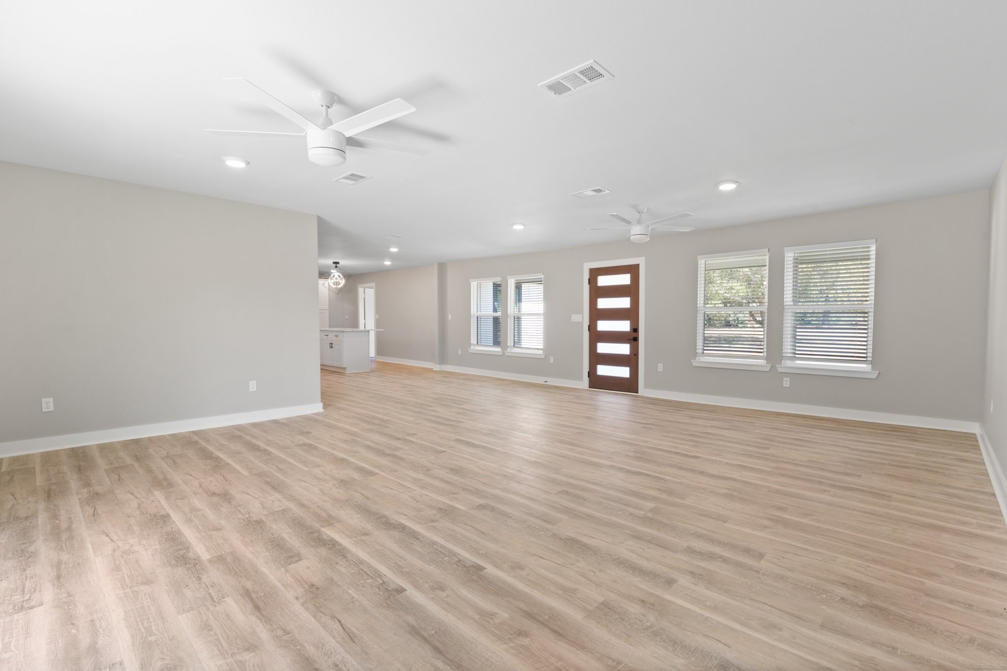 5733 County Road 803 , Joshua, TX, 76058 | 20763277 | Realty Texas LLC