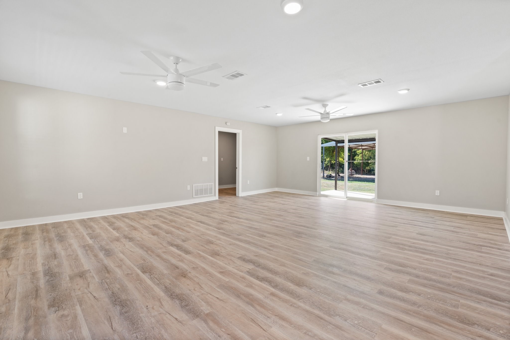 5733 County Road 803 , Joshua, TX, 76058 | 20763277 | Realty Texas LLC