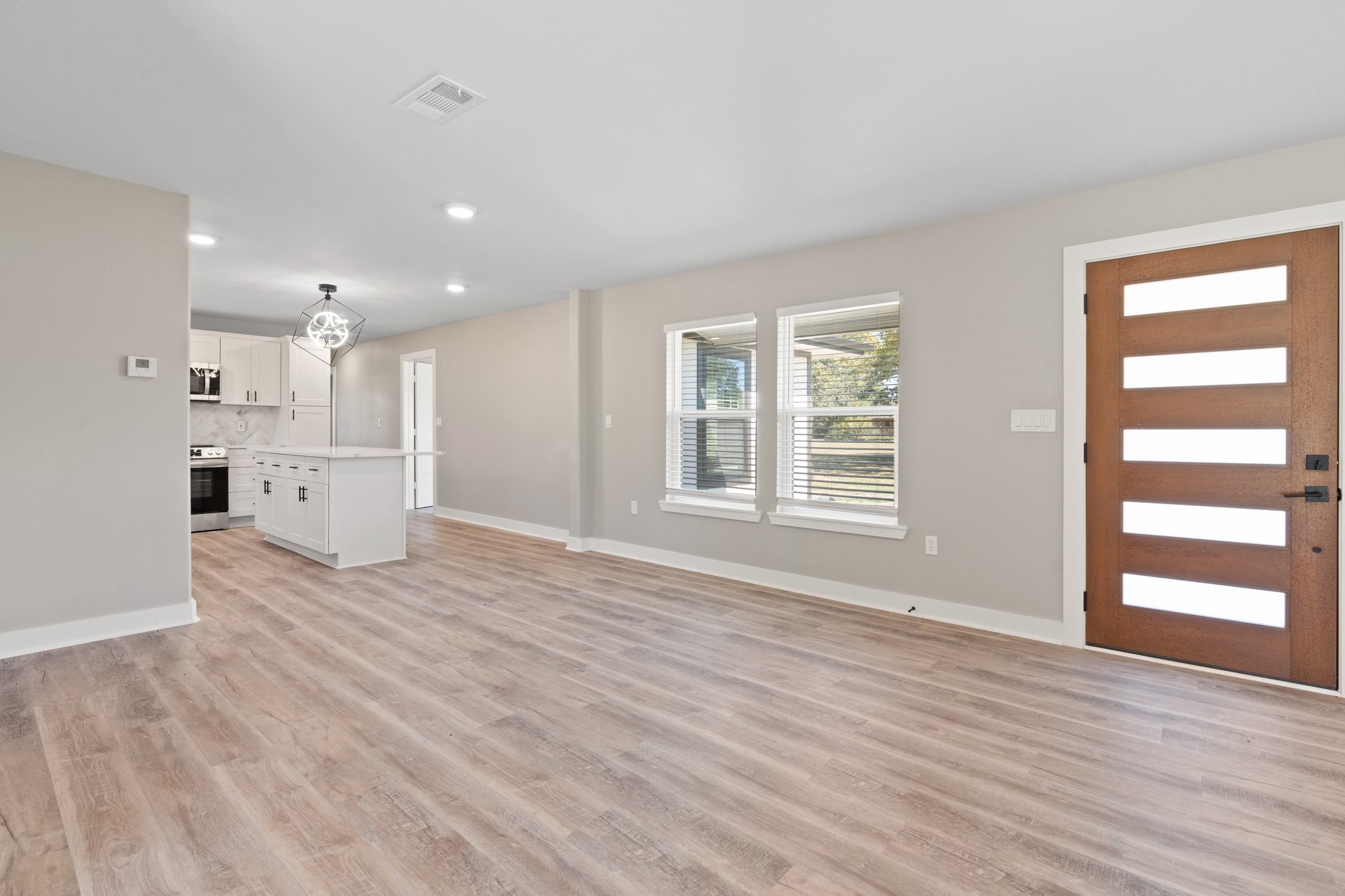 5733 County Road 803 , Joshua, TX, 76058 | 20763277 | Realty Texas LLC