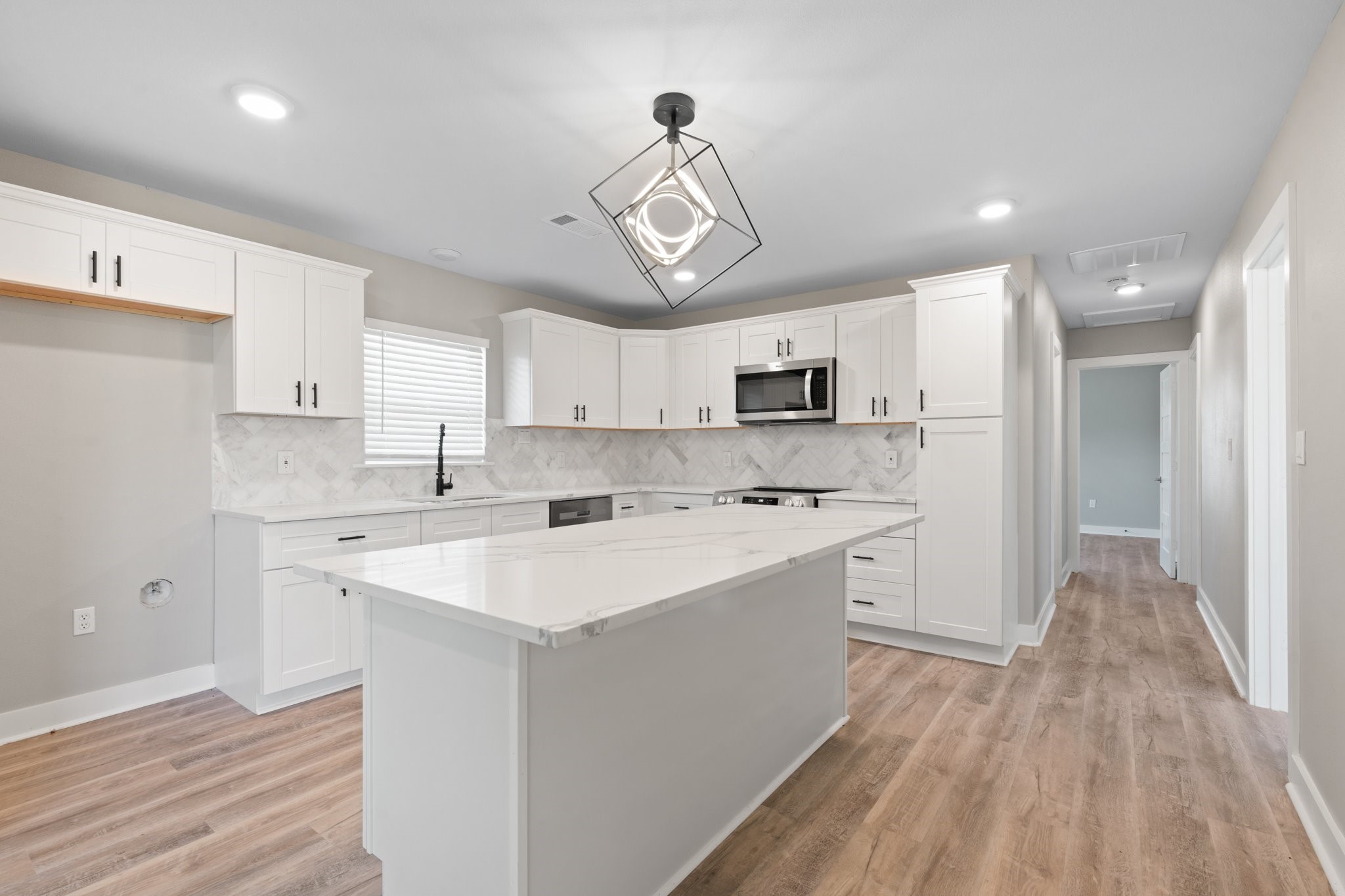 5733 County Road 803 , Joshua, TX, 76058 | 20763277 | Realty Texas LLC