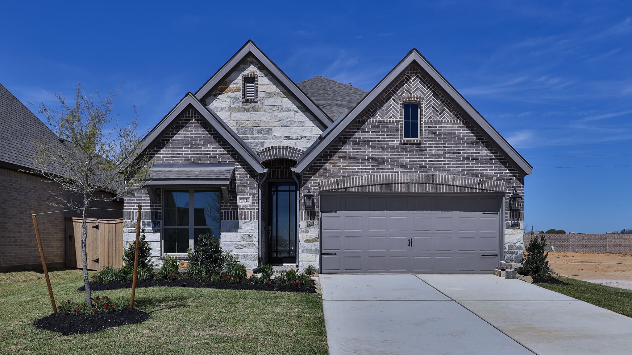 19934 Quarter Horse Drive , Tomball, TX, 77377 | 40725473 | Realty Texas LLC