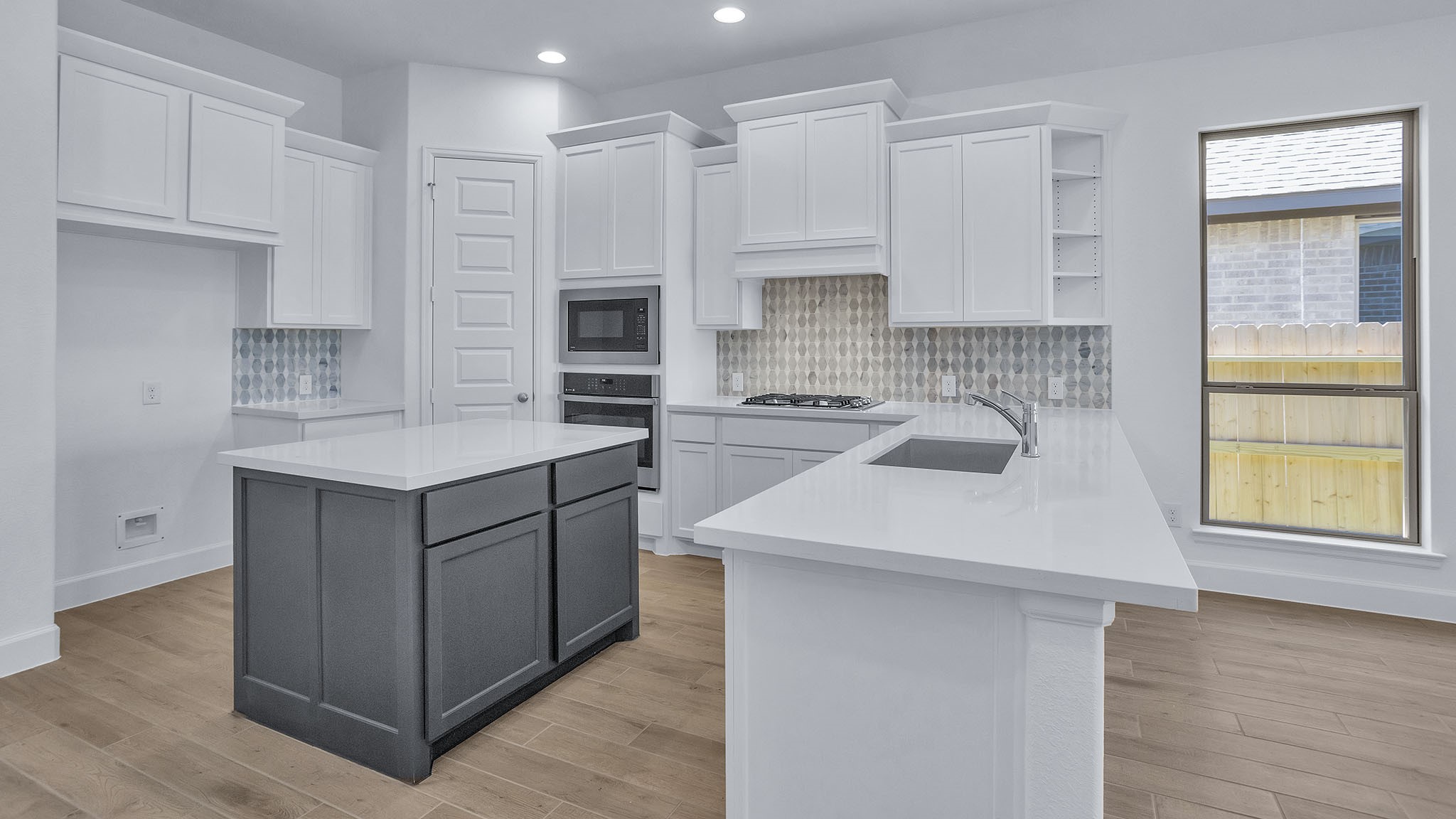 19934 Quarter Horse Drive , Tomball, TX, 77377 | 40725473 | Realty Texas LLC