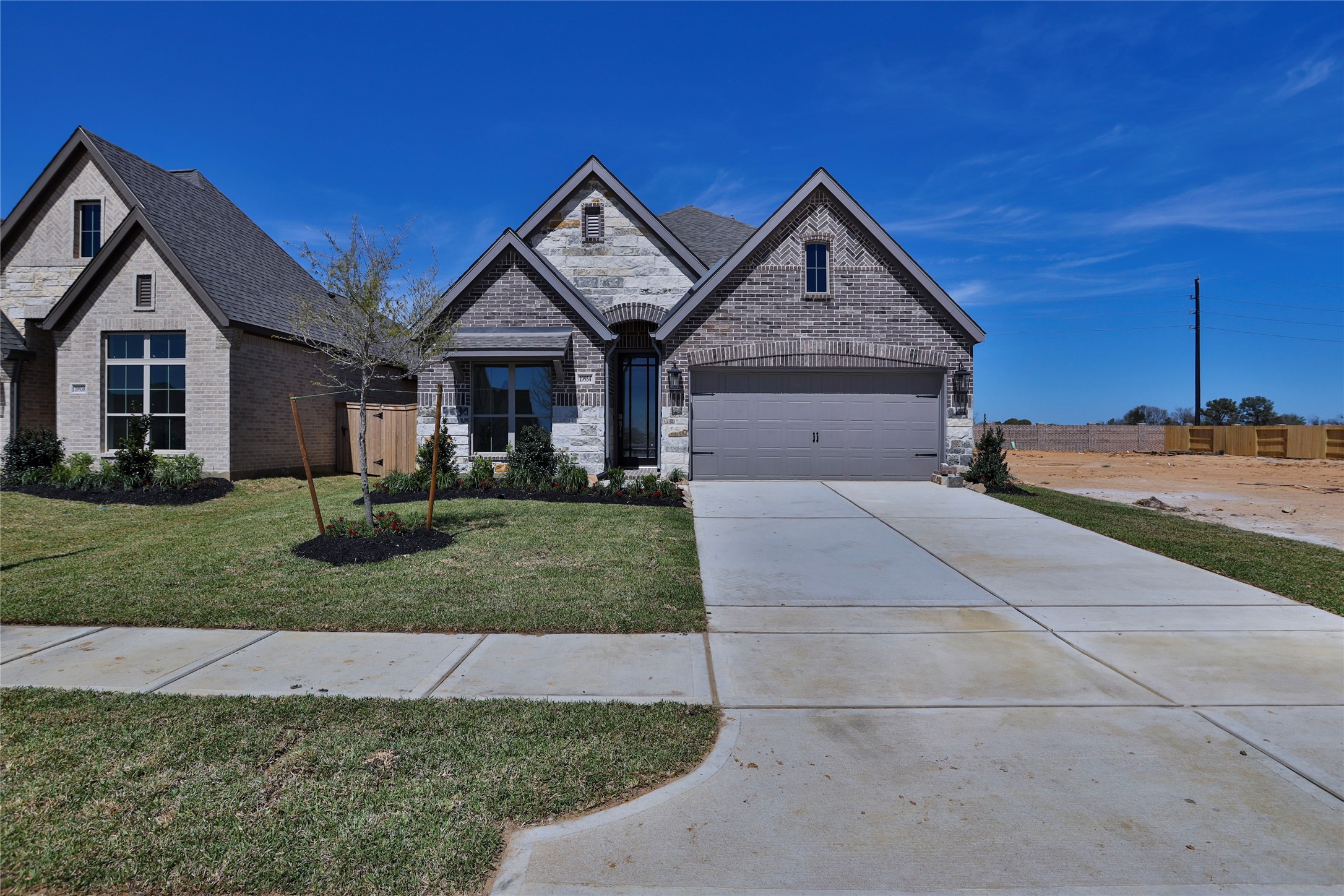 19934 Quarter Horse Drive , Tomball, TX, 77377 | 40725473 | Realty Texas LLC