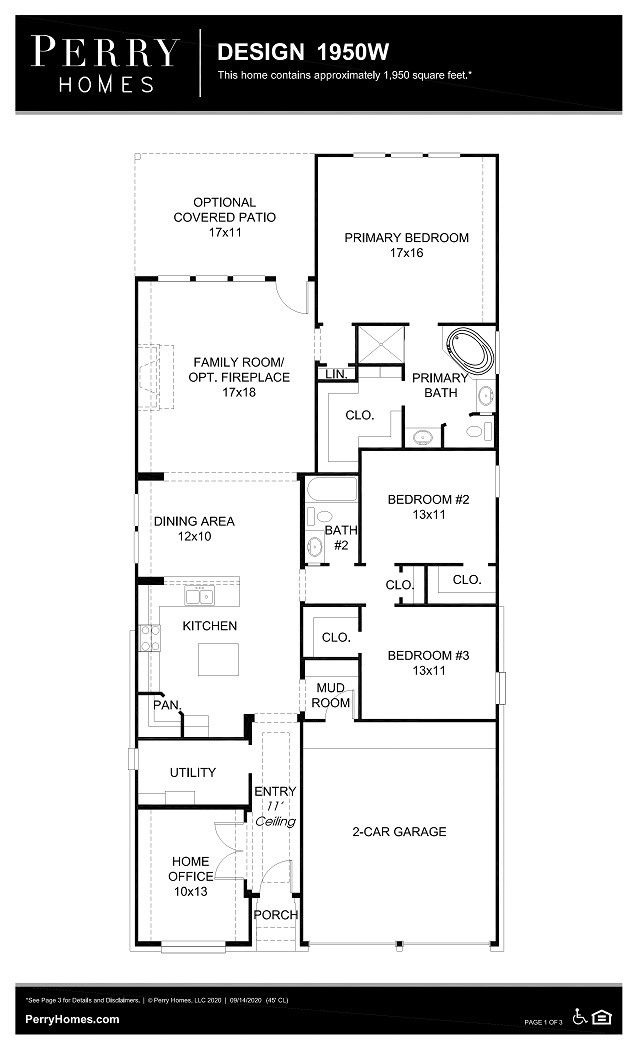 19934 Quarter Horse Drive , Tomball, TX, 77377 | 40725473 | Realty Texas LLC