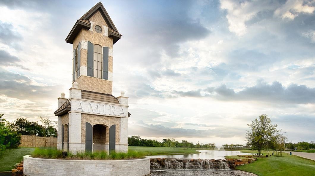 19934 Quarter Horse Drive , Tomball, TX, 77377 | 40725473 | Realty Texas LLC