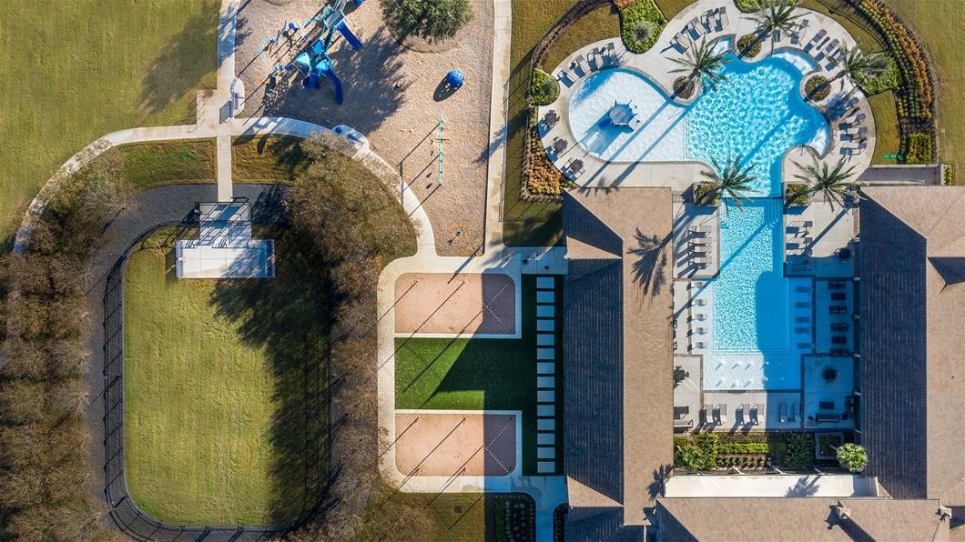 19934 Quarter Horse Drive , Tomball, TX, 77377 | 40725473 | Realty Texas LLC