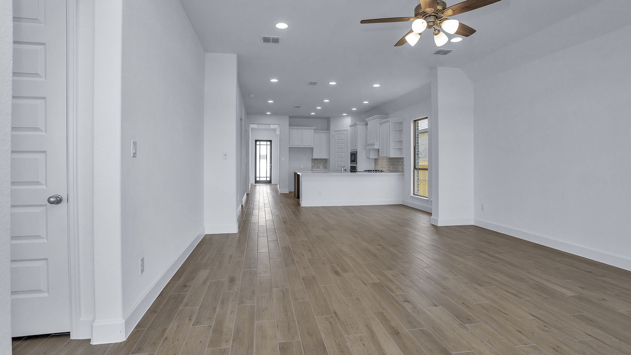 19934 Quarter Horse Drive , Tomball, TX, 77377 | 40725473 | Realty Texas LLC