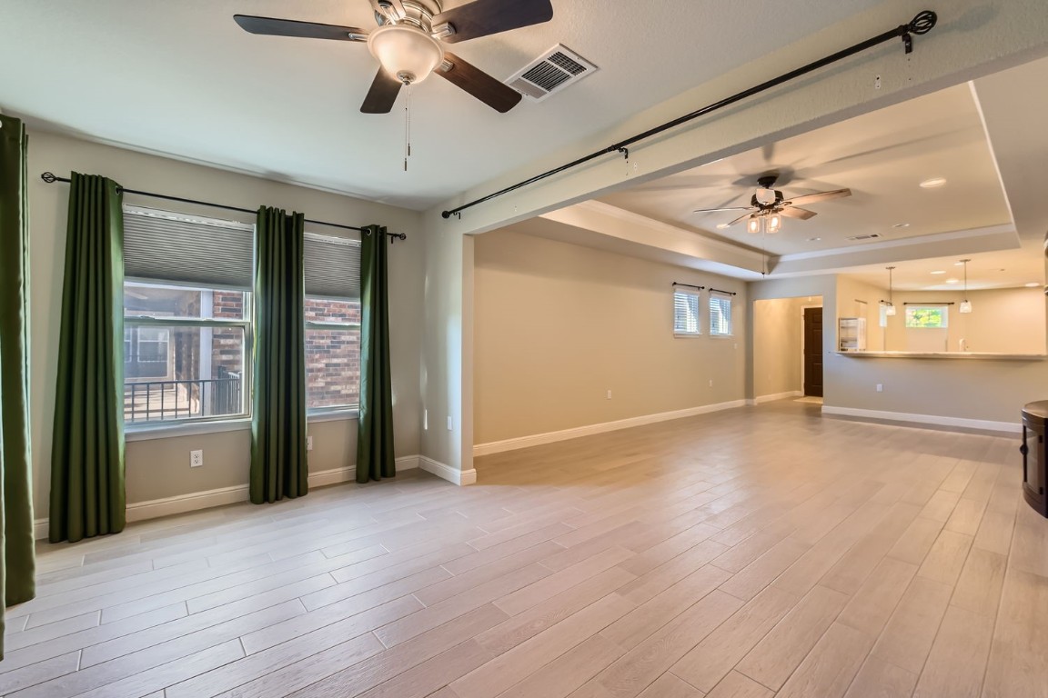 501 Holiday Creek Lane , Georgetown, TX, 78633 | 4449686 | Realty Texas LLC