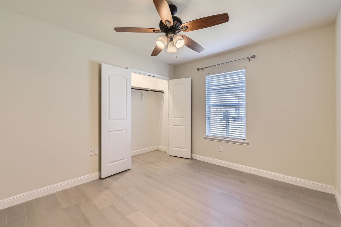 501 Holiday Creek Lane , Georgetown, TX, 78633 | 4449686 | Realty Texas LLC