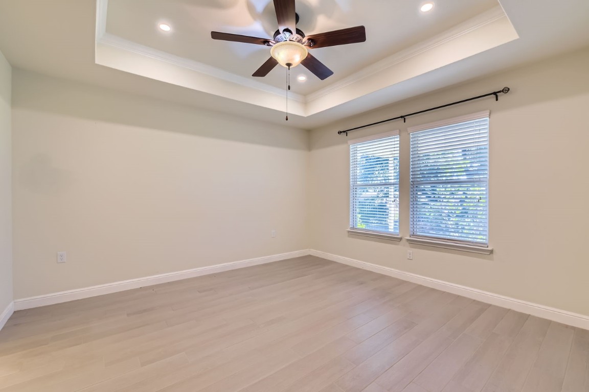 501 Holiday Creek Lane , Georgetown, TX, 78633 | 4449686 | Realty Texas LLC