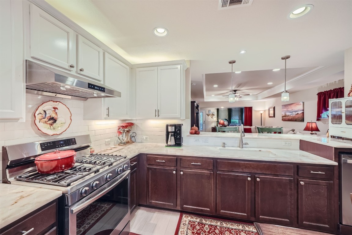501 Holiday Creek Lane , Georgetown, TX, 78633 | 4449686 | Realty Texas LLC