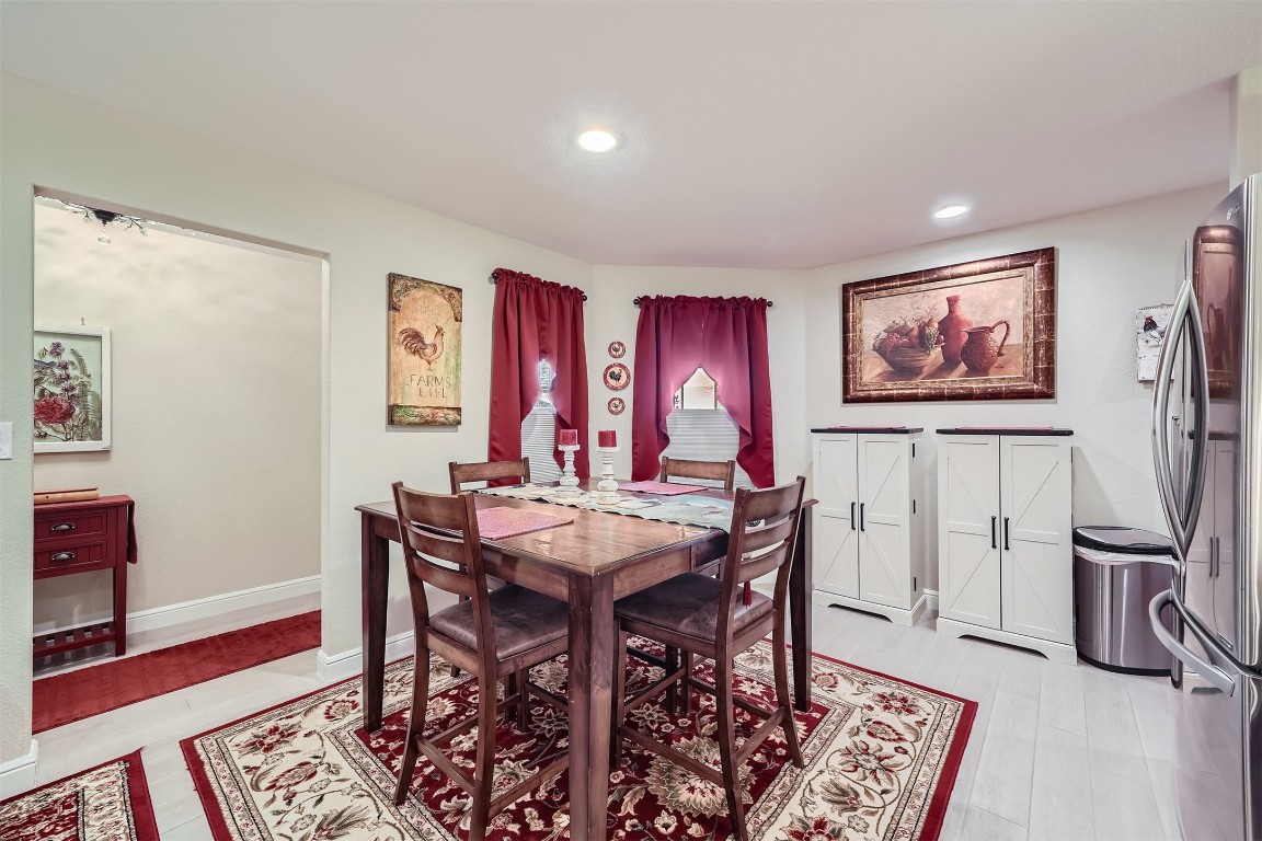 501 Holiday Creek Lane , Georgetown, TX, 78633 | 4449686 | Realty Texas LLC