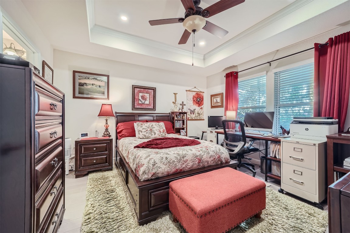 501 Holiday Creek Lane , Georgetown, TX, 78633 | 4449686 | Realty Texas LLC