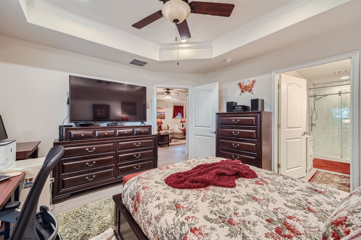 501 Holiday Creek Lane , Georgetown, TX, 78633 | 4449686 | Realty Texas LLC
