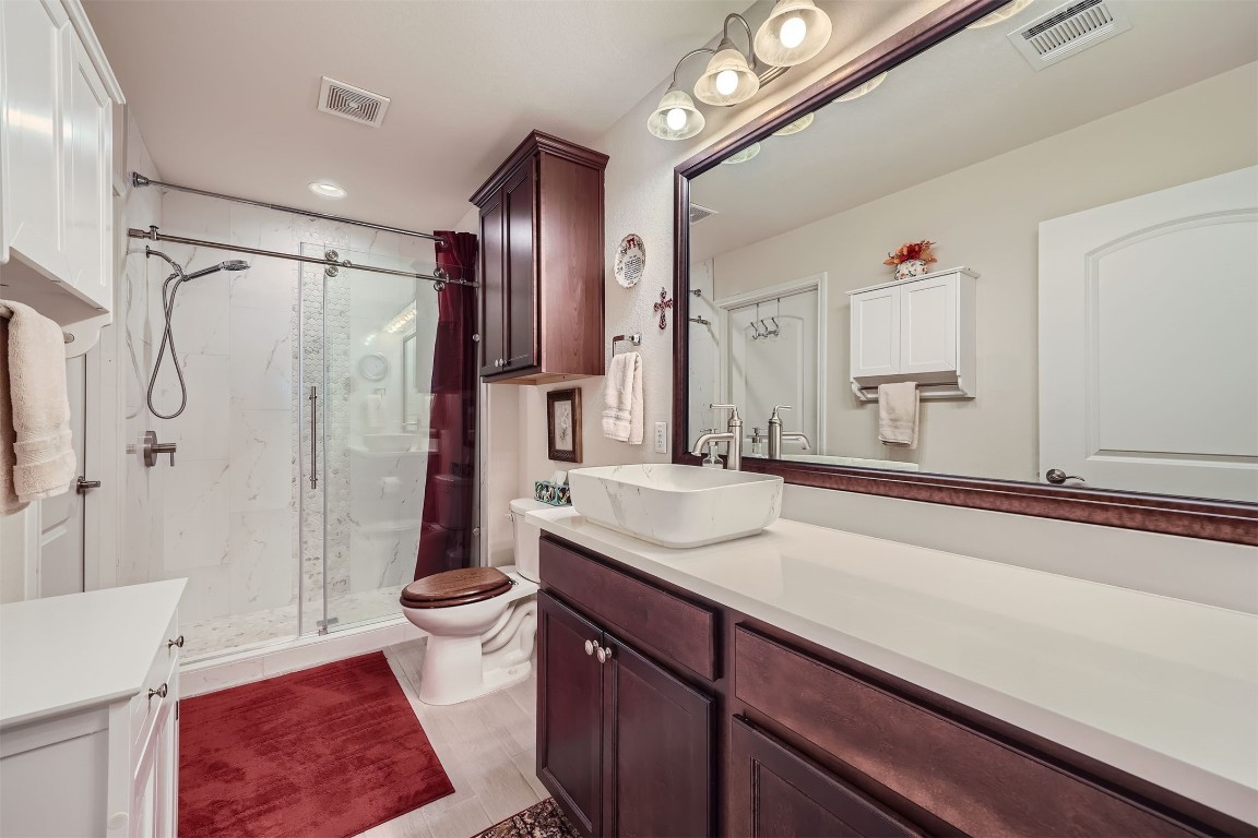 501 Holiday Creek Lane , Georgetown, TX, 78633 | 4449686 | Realty Texas LLC