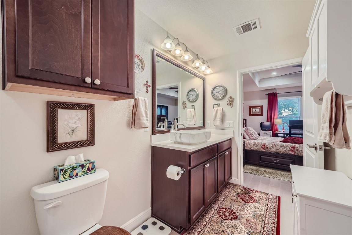 501 Holiday Creek Lane , Georgetown, TX, 78633 | 4449686 | Realty Texas LLC