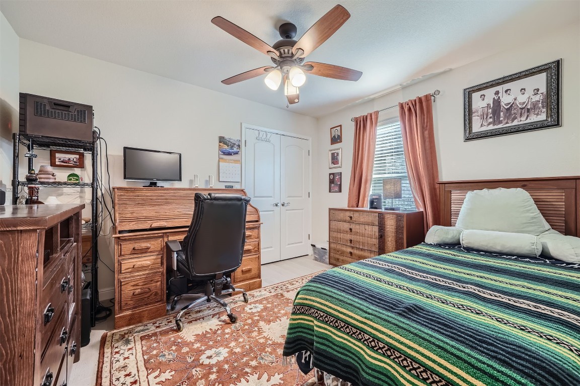 501 Holiday Creek Lane , Georgetown, TX, 78633 | 4449686 | Realty Texas LLC