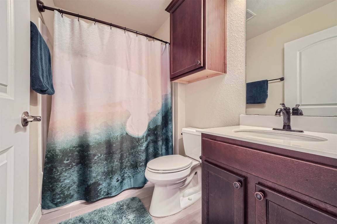 501 Holiday Creek Lane , Georgetown, TX, 78633 | 4449686 | Realty Texas LLC