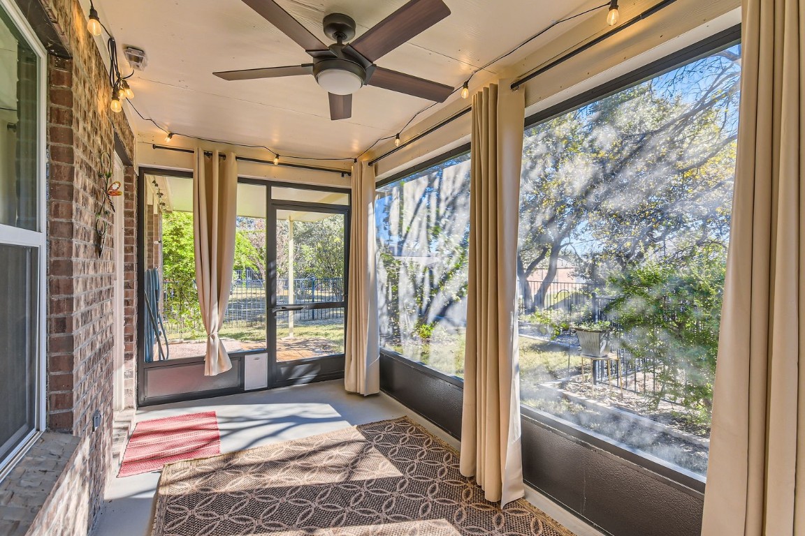 501 Holiday Creek Lane , Georgetown, TX, 78633 | 4449686 | Realty Texas LLC