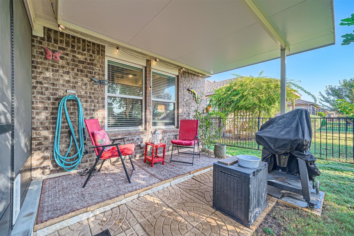 501 Holiday Creek Lane , Georgetown, TX, 78633 | 4449686 | Realty Texas LLC