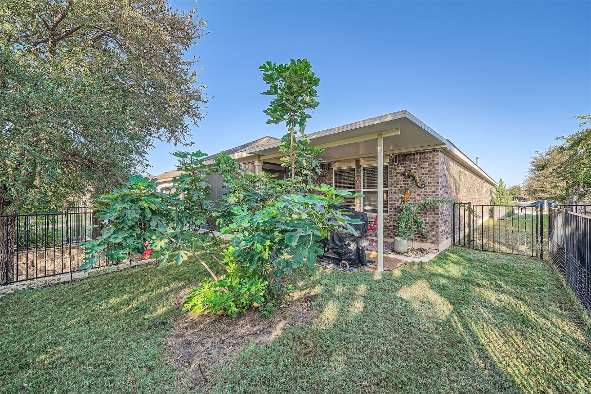 501 Holiday Creek Lane , Georgetown, TX, 78633 | 4449686 | Realty Texas LLC