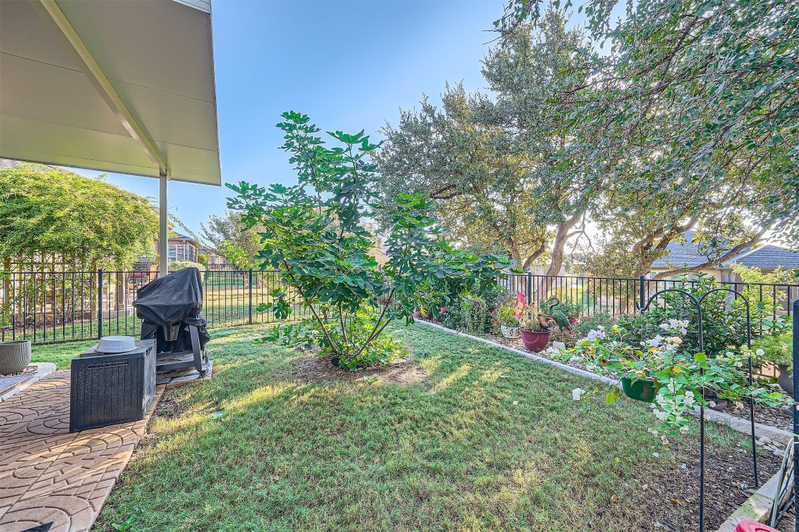 501 Holiday Creek Lane , Georgetown, TX, 78633 | 4449686 | Realty Texas LLC