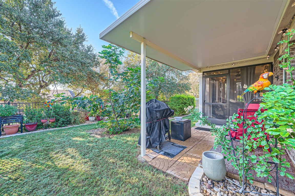 501 Holiday Creek Lane , Georgetown, TX, 78633 | 4449686 | Realty Texas LLC
